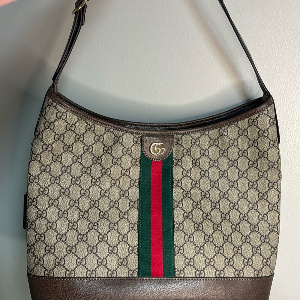 CC Big Bag